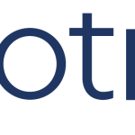 ergotron-logo
