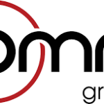 omni Group Logo
