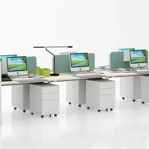 Workstations