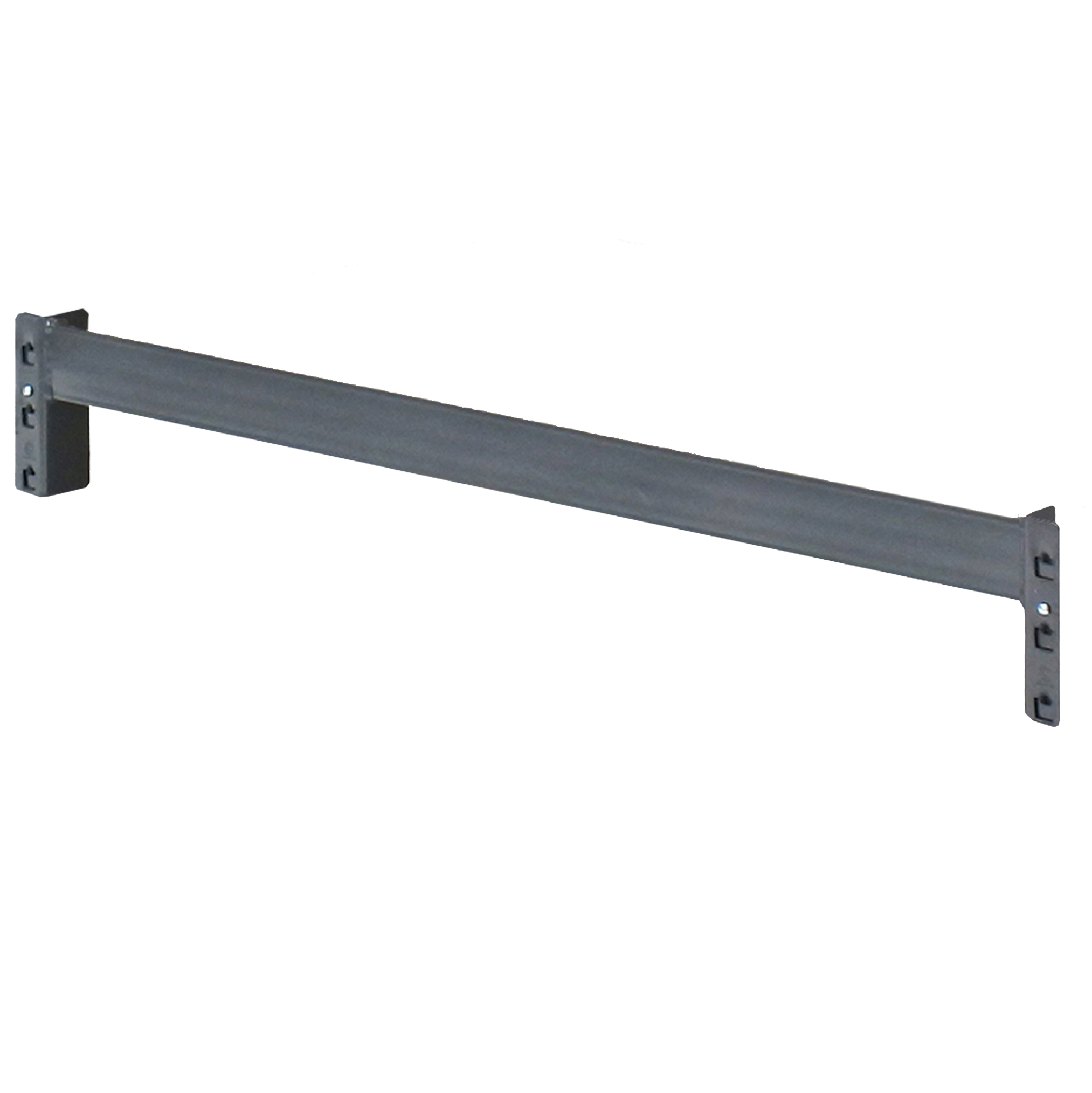 Apex Longspan Beams 1 Apex Longspan Beams