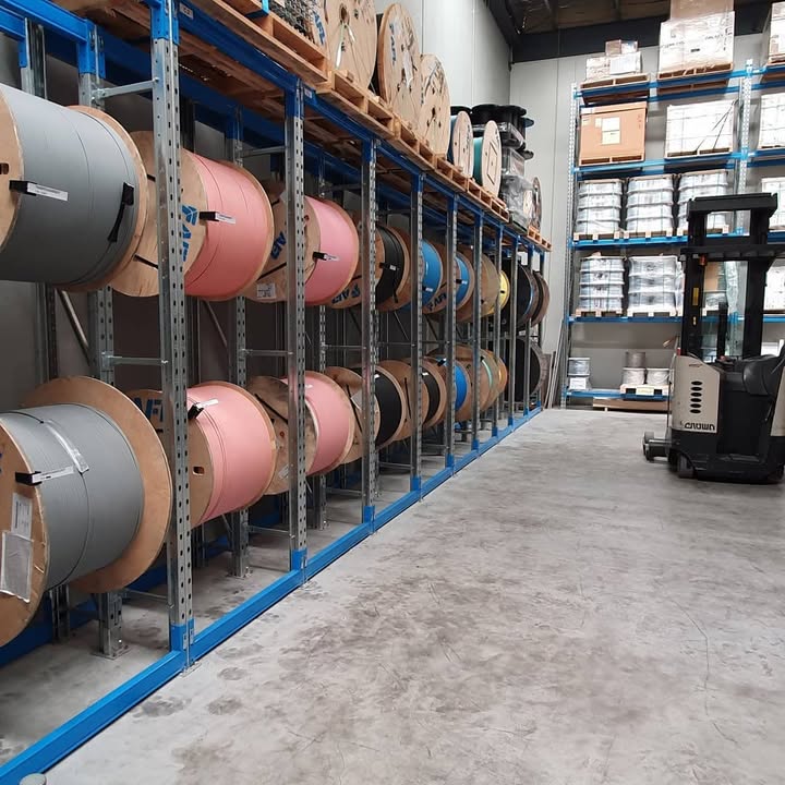 fb 120912007959702 3003515046366036