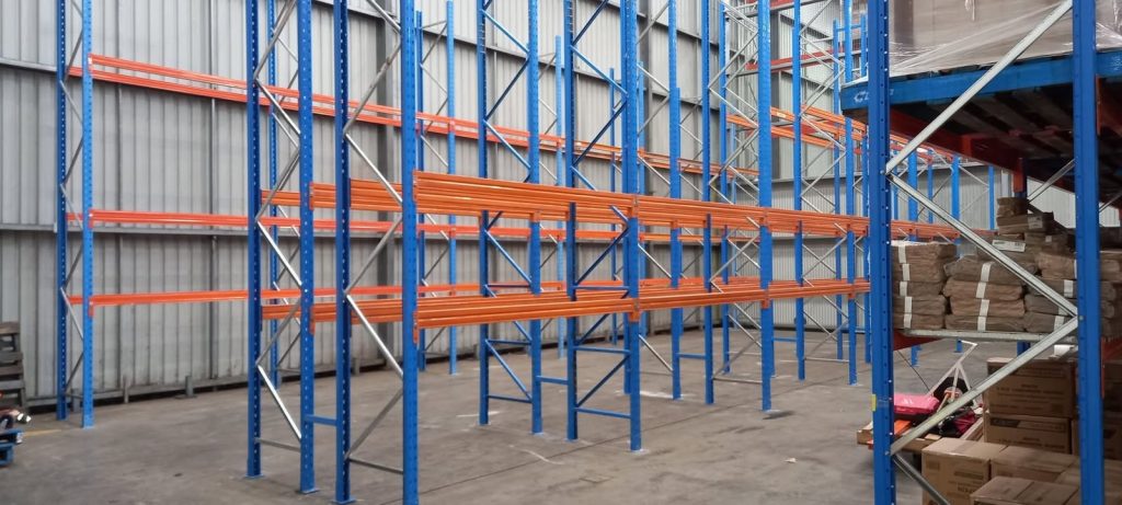 fb 120912007959702 531202192350710