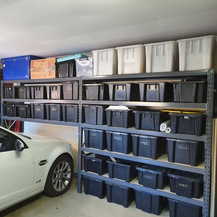 fb 120912007959702 815165347287725