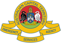 ACT_Emergency_Services_Agency_logo