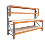 APEX-4-TIER-WORKBENCH