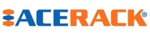 SSO Handling and Storage 65 AceRack_Logo_sml.jpg