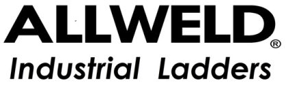 SSO Handling and Storage 66 Allweld-Industrial-Ladders-Logo-cropped.jpg