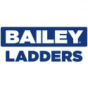SSO Handling and Storage 59 BaileyLogo.webp