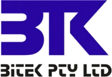 Bitek