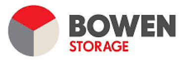 SSO Handling and Storage 54 Bowen_Storage_Logo-e1743415759326.png