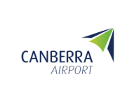 Canberra-Airport