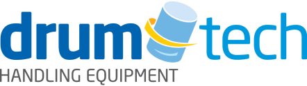 SSO Handling and Storage 51 Drumtech_Logo.jpg