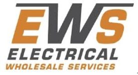 EWS Electrical