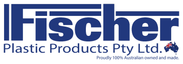 SSO Handling and Storage 47 FischerPlasticProductslogotransparent.webp