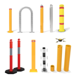 Icon-Bollards.png