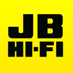 JB