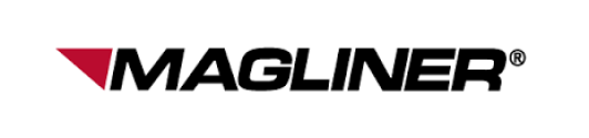 SSO Handling and Storage 38 Magliner_logo.png
