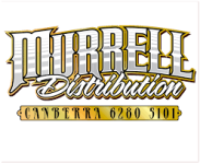 Murrell Distribution