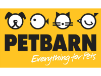 Petbarn-Logo-3