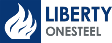 R320150-Liberty_Onesteel_Logo_Final