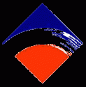 SSO Handling and Storage 33 ROsant_logo.gif