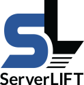 SSO Handling and Storage 29 ServerLIFT_Logo.png