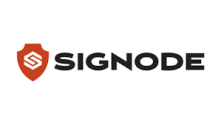 SSO Handling and Storage 27 Signode_logo.png