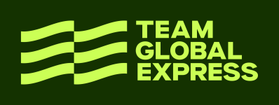 Team Global Express
