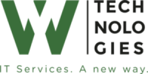 WV-Tech-High-Res-200-x-100