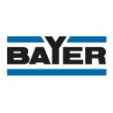 SSO Handling and Storage 12 bayer_logo