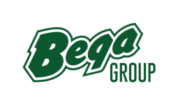 bega_0