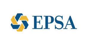 epsa