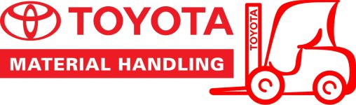 Toyota Material Handling