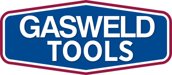 Gasweld Tools