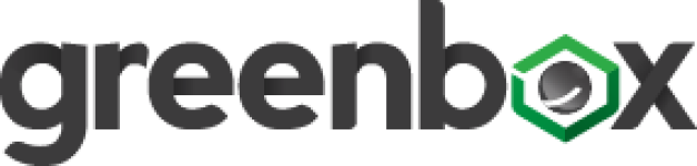 greenbox logo