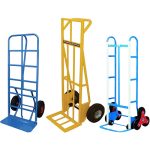 handtrucks