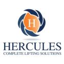 SSO Handling and Storage 44 hercules_complete_lifting_solutions_logo.jpeg