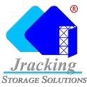 SSO Handling and Storage 39 jracking_storage_solutions_logo.jpeg