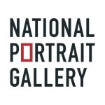 The National Portrait Gallery