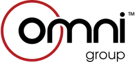 SSO Handling and Storage 7 omni Group Logo