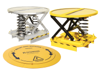 pallet-levelling-category