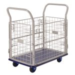 prestar_nb107_mesh_trolley