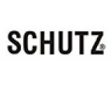 SSO Handling and Storage 30 schutzlogo.jpg