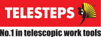 SSO Handling and Storage 22 telestep_logo.png