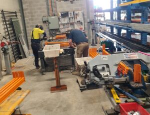 Fabrication_Shot