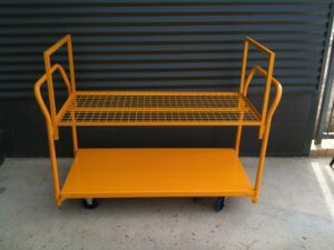 #image_title #separator_sa #attachment_caption