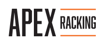 Apex Racking