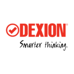 Dexion