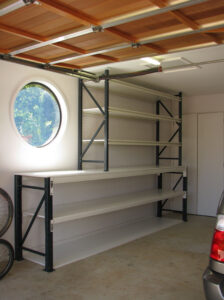 Garage Storage (1)