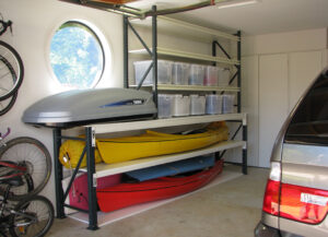 Garage Storage (2)